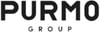 purmogroup2x