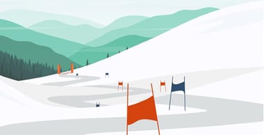 10 tips som gir deg full kontroll på salgspipeline