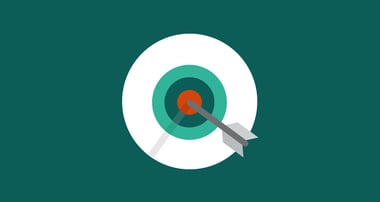 Kundesentrisk strategi