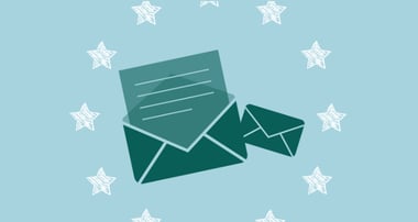 GDPR og epostmarkedsføring
