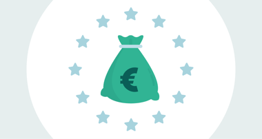 GDPR og salg