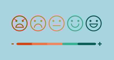 Net Promoter Score