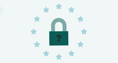 Hva er GDPR