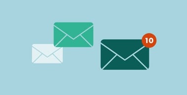 B2B Email Marketing Templates