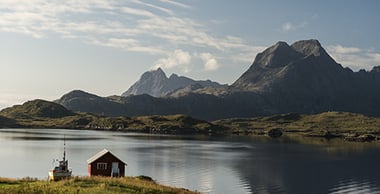 CRM for små bedrifter