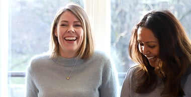 Slik får du de ansatte til å elske CRM-løsningen