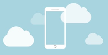 Den komplette guiden til mobil CRM