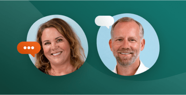 Kundeservice som ditt konkurransefortrinn