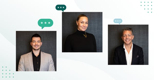 Slik bygger du en salgsstrategi som virker i 2026