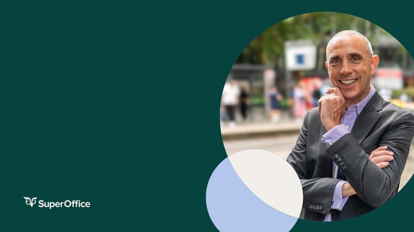 crm-lederbeslutning-vpa-smb