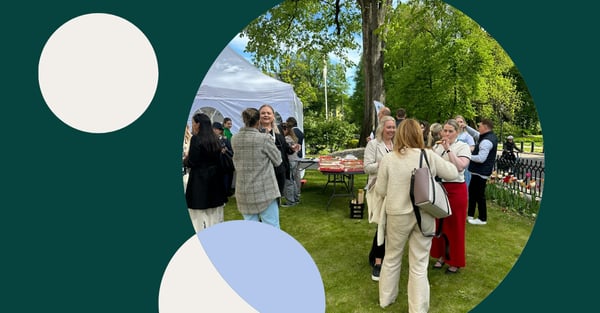 SuperOffice Festival