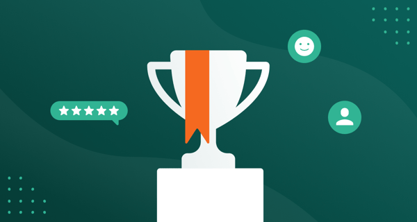 apr brukerkurs Service