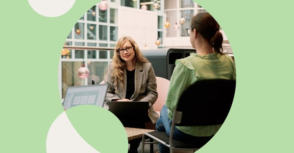 Hva er CRM – og hvordan velger du riktig CRM i 2026?