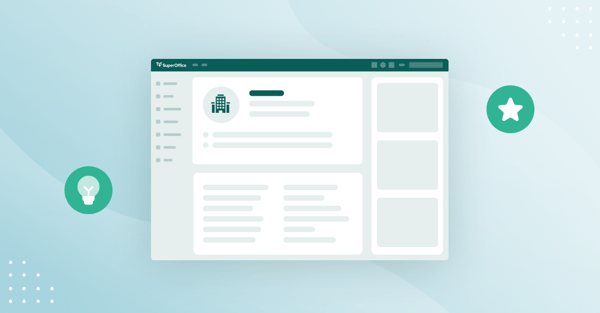 november brukerkurs CRM
