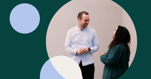 Lead Management English