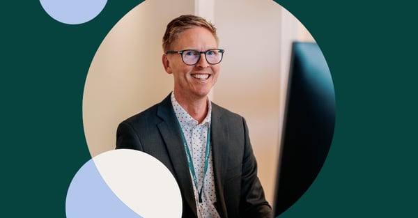 CRM for pipelinestyring