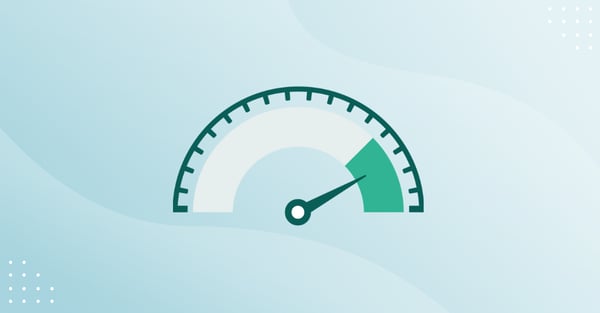 CRM hjelper deg å selge smartere