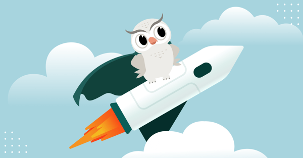 Styrk pipelinen med CRM-strategier