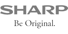 sharp-logo-grey-new