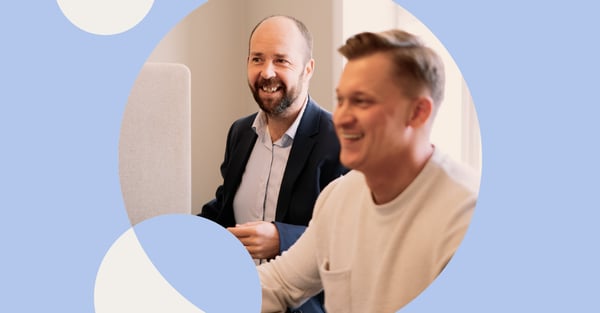 De 10 beste CRM-systemene for salg