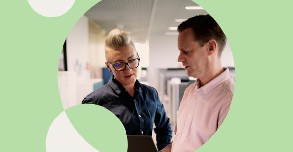 Hvordan velge rett CRM-system