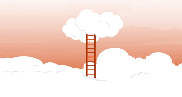 Fordeler med Software-as-a-Service