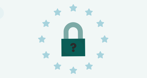 Hva er GDPR