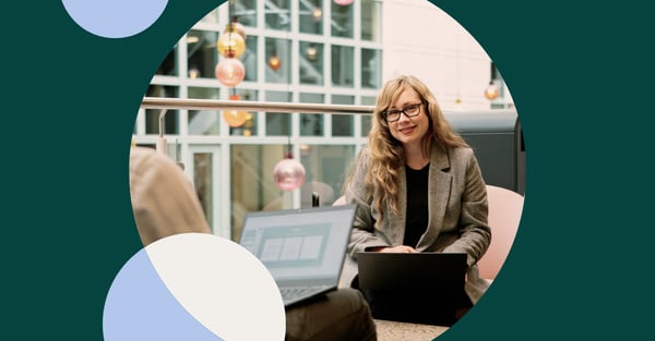 Visma.net och Visma Business NXT