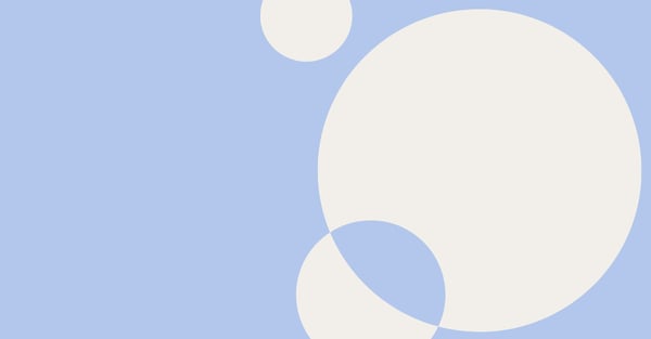 Illustrasjon av en bok