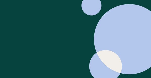 Illustrasjon av en bok