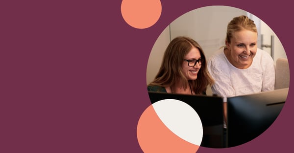 Kjøpsguide til CRM-løsninger