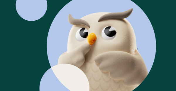 Salgslederens guide til smartere salg