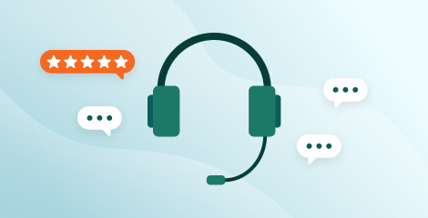 9 måter CRM kan hjelpe