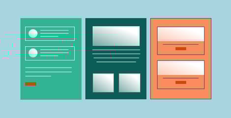 12 selgende e-postmaler