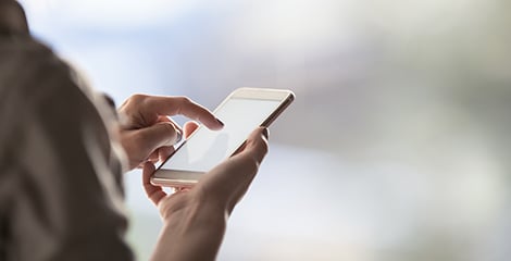 3 tips til å holde orden på dine kunder