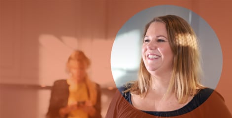 Nøkkelen til enestående kundeservice