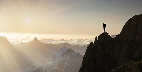 Lag ditt eget CRM Business Case