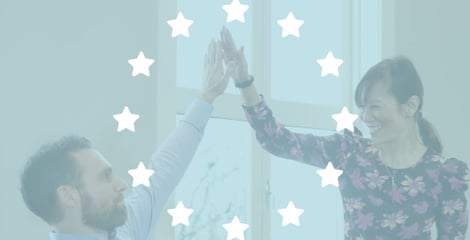 GDPR og kundebehandling