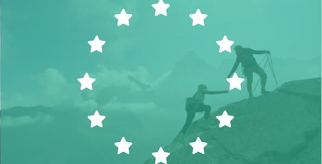 persondata sjekkliste