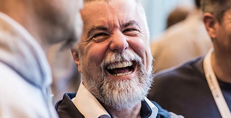 Hvordan bli godt likt av kundene dine