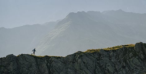 Hvordan styrke dine kunderelasjoner