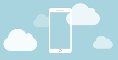 Den komplette guiden til mobil CRM