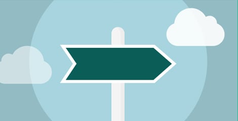 Viktige suksessfaktorer for e-postmarkedsføring