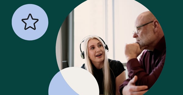 feb brukerkurs Service