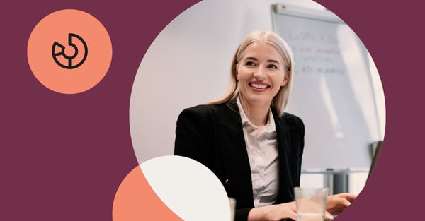 feb KPI salgsledelse