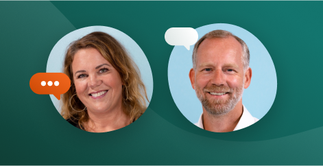 Kundeservice som ditt konkurransefortrinn