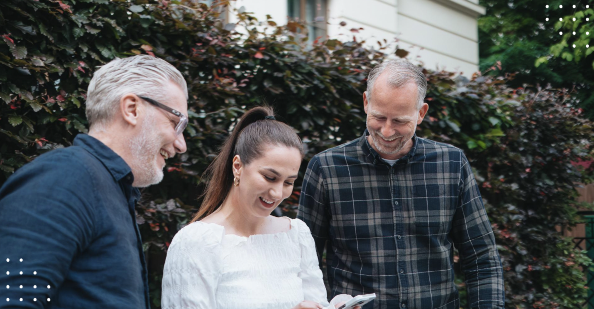 Hvordan et salgs-CRM hjelper deg med å prioritere leads effektivt