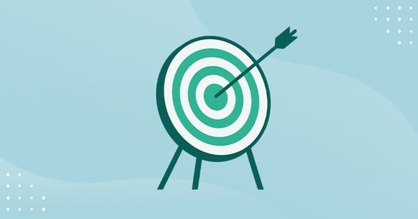 Slik påvirker markedsføringsteam inntektene (ikke bare generering av leads)