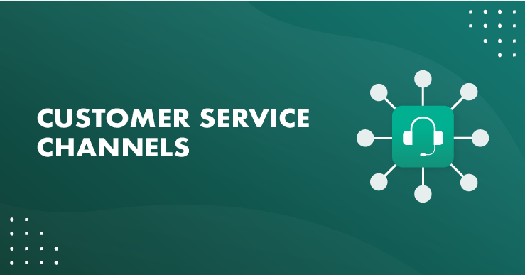 3 Trender Som Former Fremtiden For B2B Kundeservice