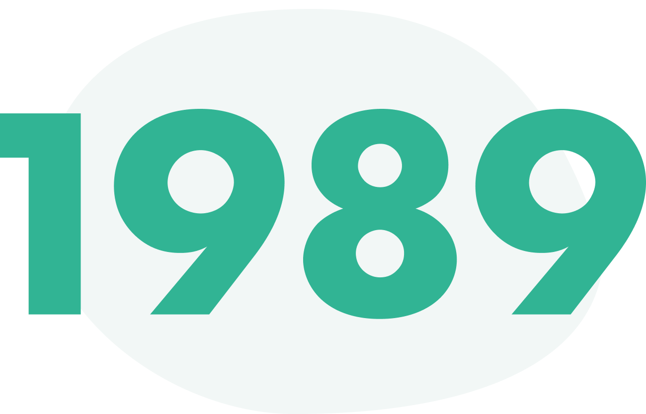 1989 illustrasjon